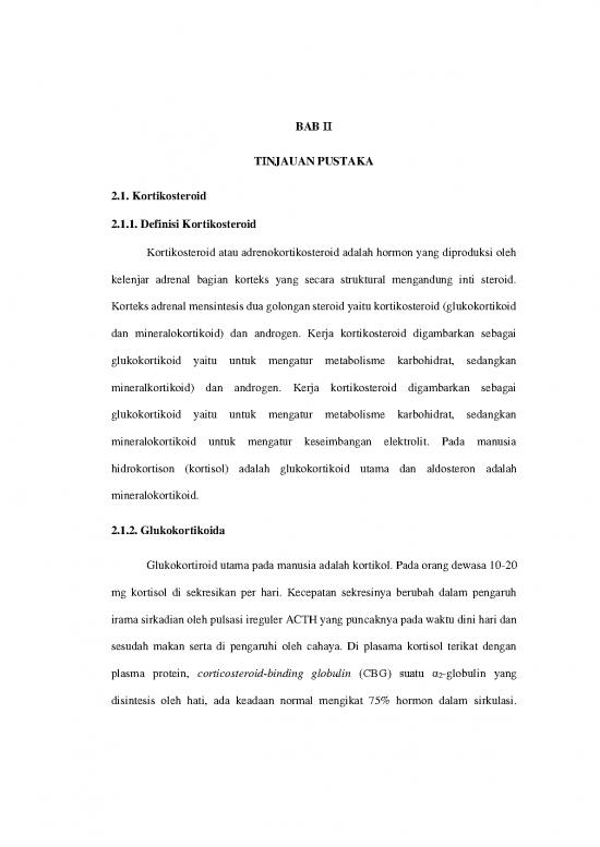picture_Bab Ii Tinjauan Pustaka