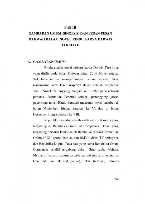 picture Etika Pdf 63023 | Bab Iii