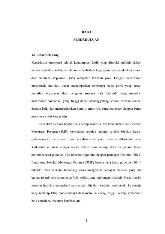 picture Kecerdasan Pdf 64023 | Bab Nim1686201006