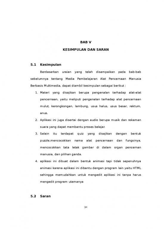 picture1_Bab V Item Download 2022-08-24 22-57-17