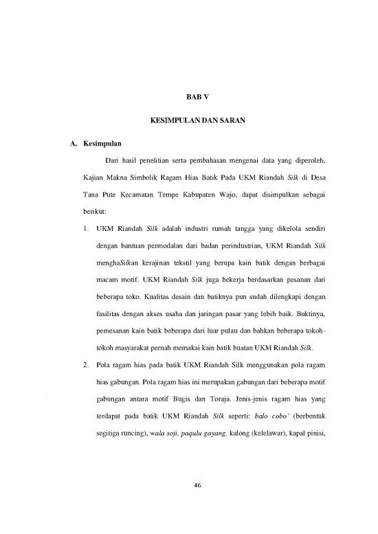 picture1_Kerajinan Tekstil 62379 | Bab V Item Download 2022-08-25 03-37-02