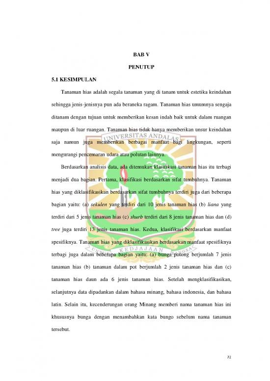 picture_Tanaman Hias Pdf 63580 | Bab V Item Download 2022-08-25 13-47-12