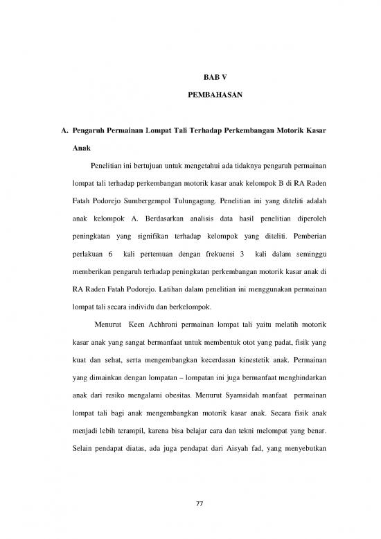 picture_Kecerdasan Pdf 63958 | Bab V Item Download 2022-08-25 20-13-03