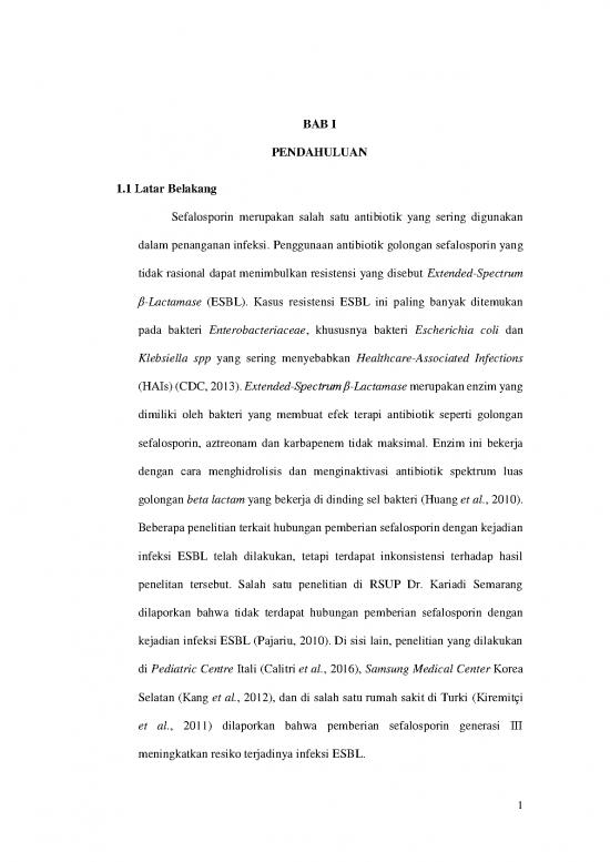 picture_Golongan Sefalosporin 63392 | Babi Item Download 2022-08-25 12-12-03