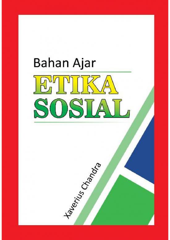 picture_Etika Pdf 63114 | Bahan Ajar Etika Sosial