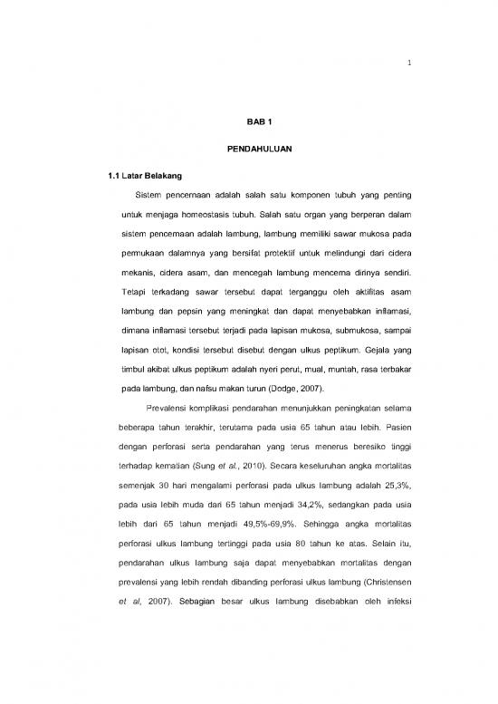 picture_Bai Item Download 2022-08-25 00-20-05