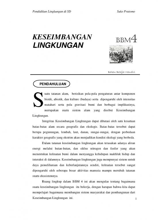 picture Keseimbangan Lingkungan 63799 | Bbm 4 Item Download 2022-08-25 18-52-17