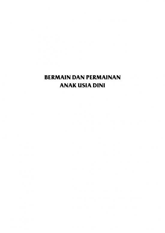 picture_Bermain Aud