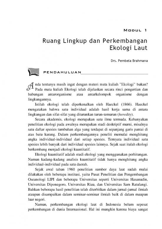 picture_Ekologi Kuantitatif Pdf 62275 | Biol4327 M1