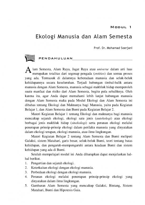 picture_Ekologi Pdf 62279 | Biol4417 M1