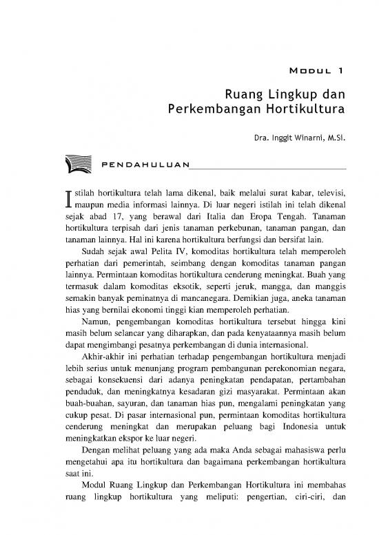 picture_Tanaman Hias Pdf 63574 | Biol4423 M1