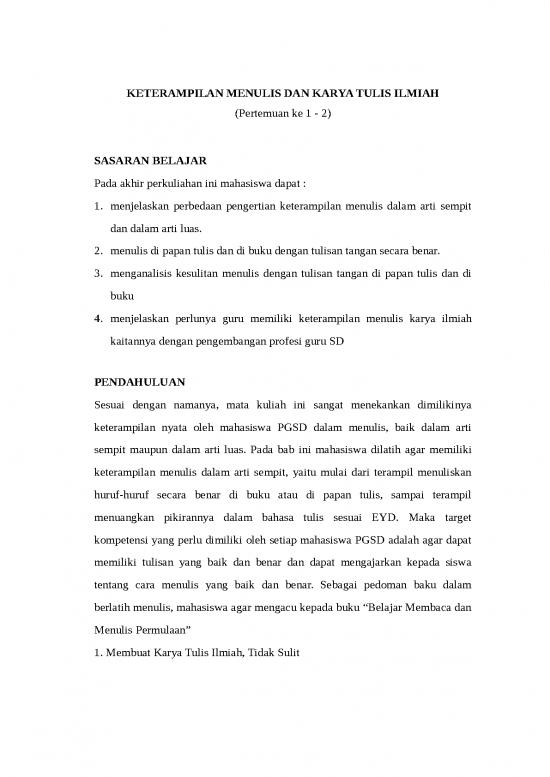 picture_Bk Ajar Keterampilan Menulis