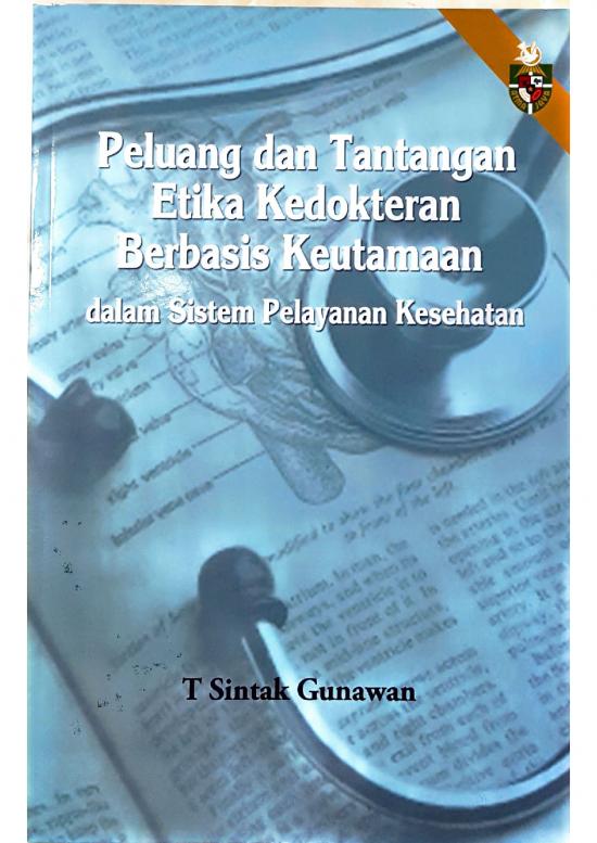 picture1_Etika Pdf 62939 | Bksintak