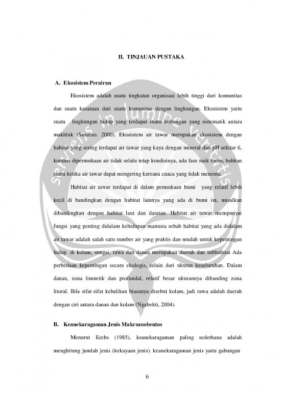 picture Ekosistem Pdf 62058 | Bl013112