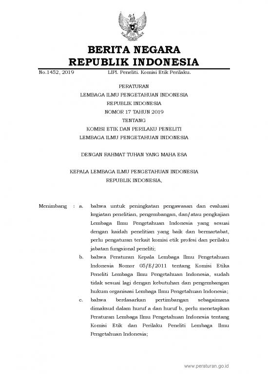 picture1_Etika Pdf 62915 | Bn 1452 2019