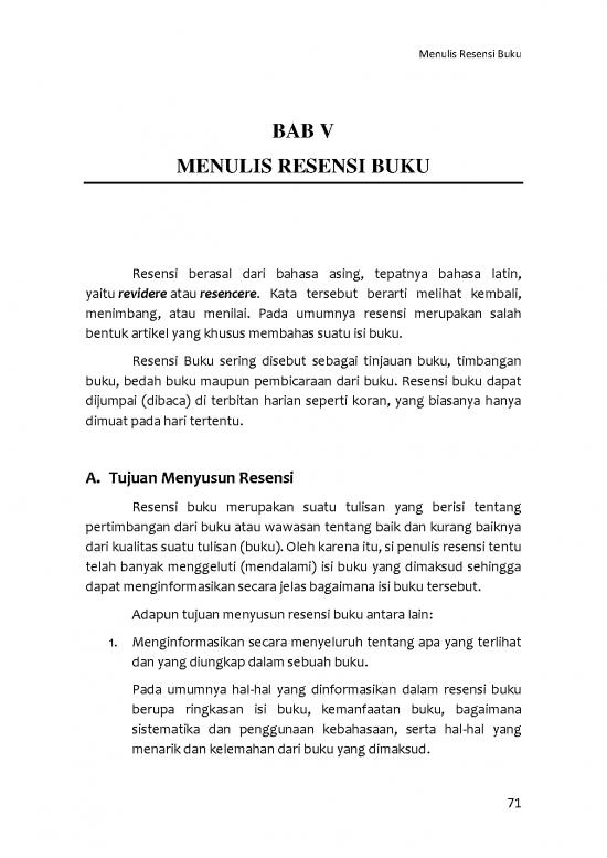 picture_Latin Pdf 64007 | Book Danny Tritjhajo Penulisan Karya Ilmiah Tuntunan Bagi Mahasiswa Bab 5