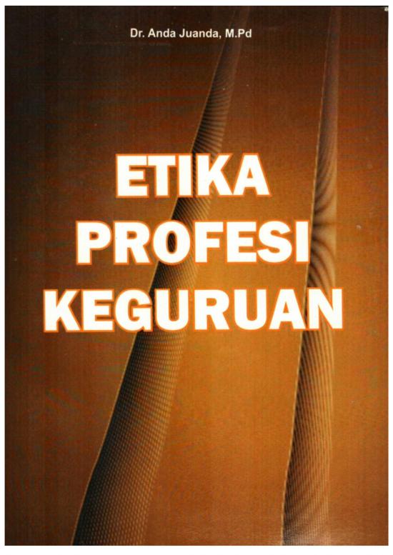 picture Etika Pdf 63010 | Buku 4 Th 2017