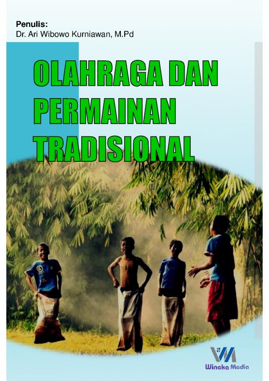 picture1_Buku Olahraga Dan Permainan Tradisional
