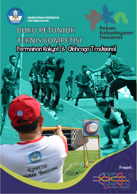 picture_Buku Panduan Pelaksanaan Kompetisi Pkn Daring 2020