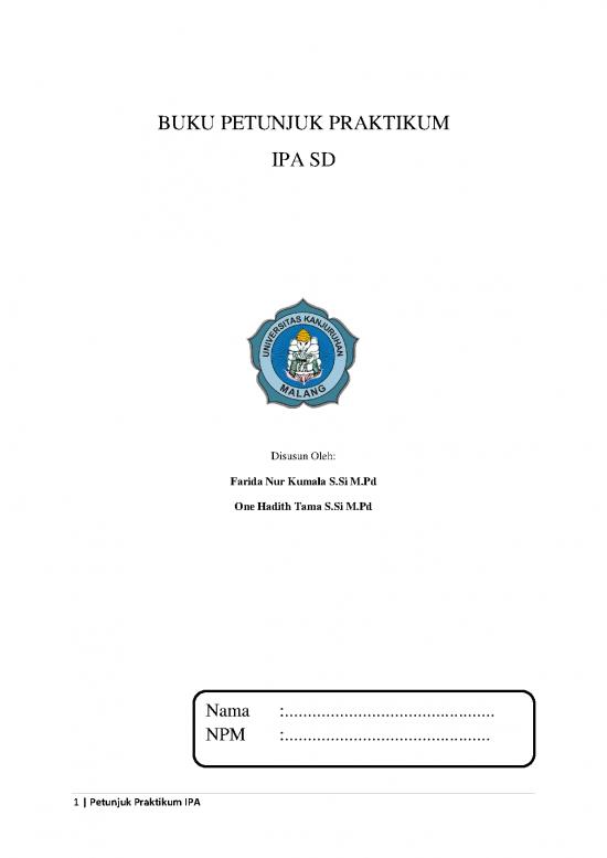 picture1_Keterampilan Pdf 62252 | Buku Praktikum (2)