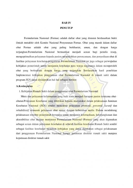 picture_Fornas Pdf 63384 | C0086 Albertus Aditya Asmara Hadi Bab Iv A