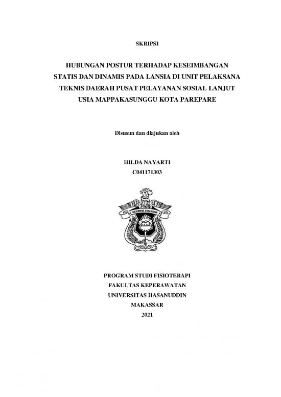 picture Keseimbangan Pdf 64025 | C041171303 Skripsi 08 12 2021