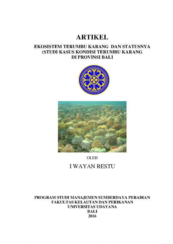 picture_Ekosistem Pdf 62311 | C14129f5e53958bcc26bfcc956a984ed