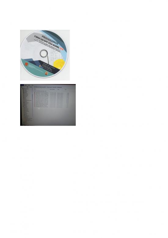 picture_Etika Pdf 63160 | C339668d9f7a19c1a2879797a1a317fd
