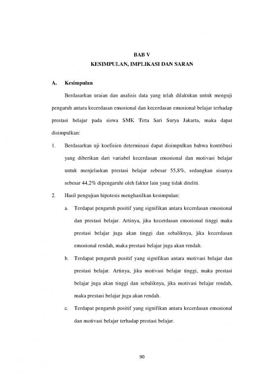 picture_Kecerdasan Pdf 63967 | Chapter5