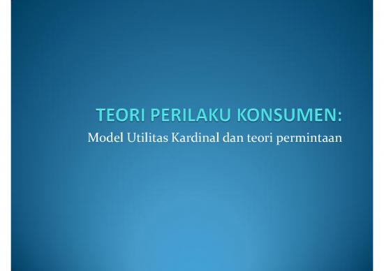 picture1_Consumer Behavior
