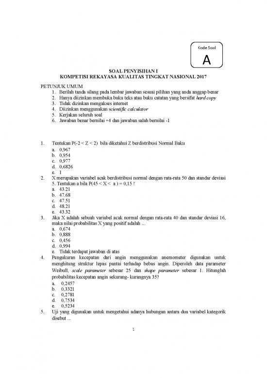 picture1_Contoh Soal