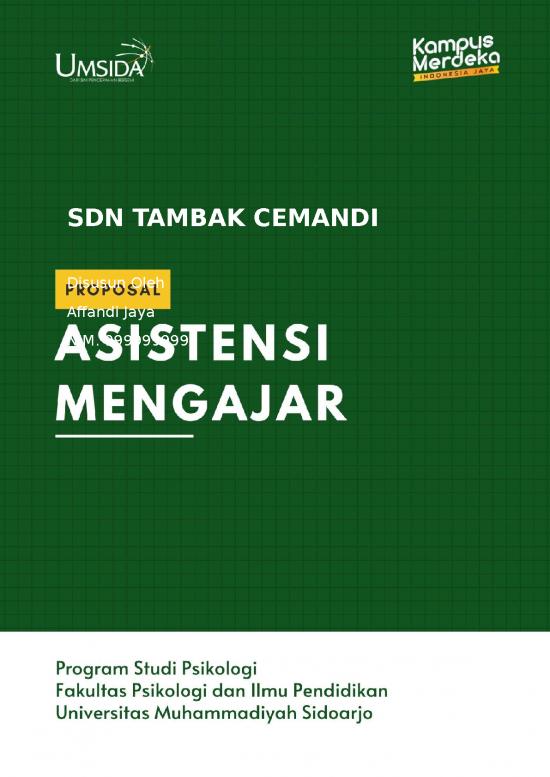 picture_Contoh Terisi Template Proposal Asistensi Mengajar