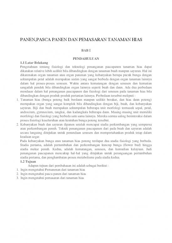 picture Tanaman Hias Pdf 63603 | Da59829c4fbef92e9adc6c010cc6a993