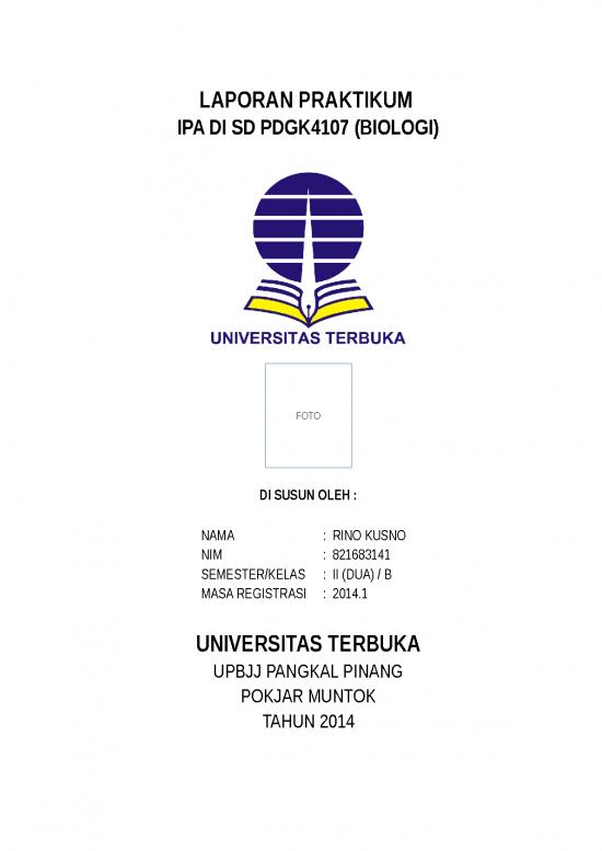 picture1_Daftar Isi2