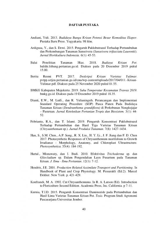 picture Budidaya Tanaman Hias Pdf 63571 | Dapupdf