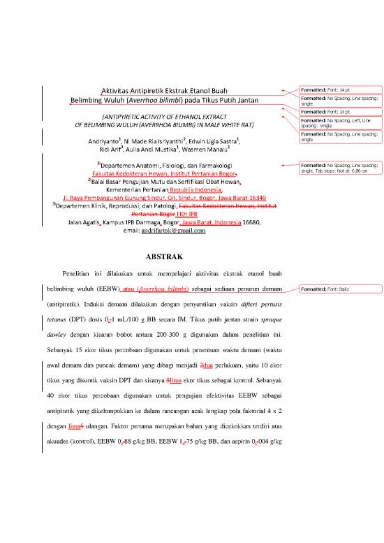 picture_Antipiretik Pdf 63444 | Dc3585f13ea4c42cb28d97a3715277c6