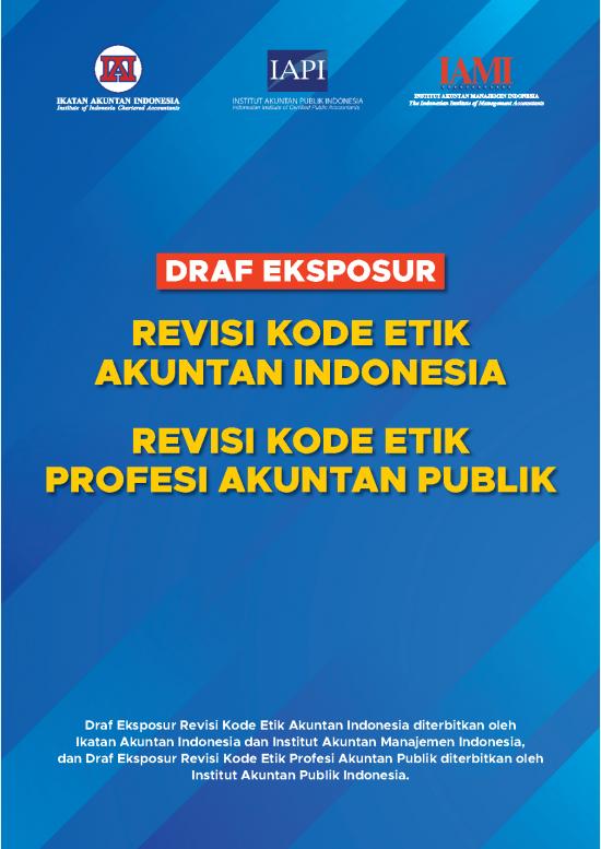 picture_Kode Etik Pdf 63209 | De Revisi Kode Etik 2021