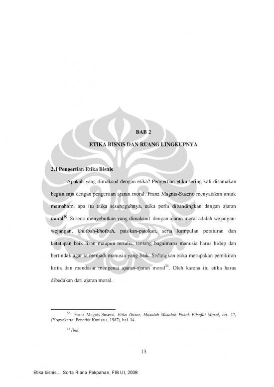 picture_Etika Pdf 62822 | Digital 126015 Rb06p31e Etika Bisnis Literatur