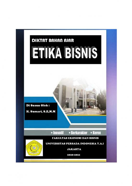 picture Etika Pdf 63097 | Diktat