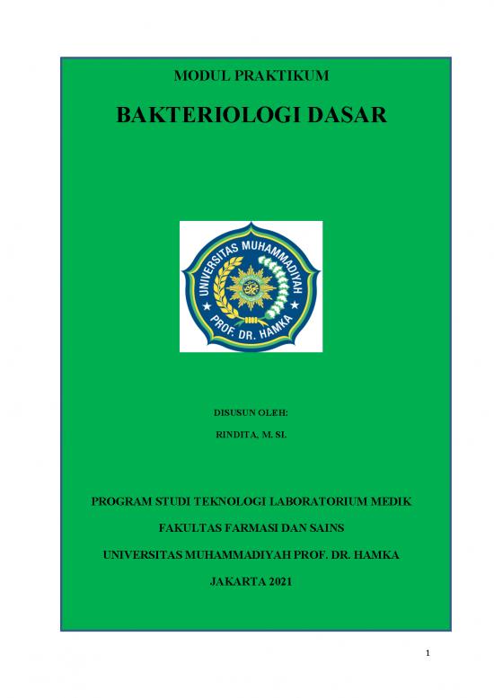 picture_Bulan Pdf 61788 | Diktat Edit