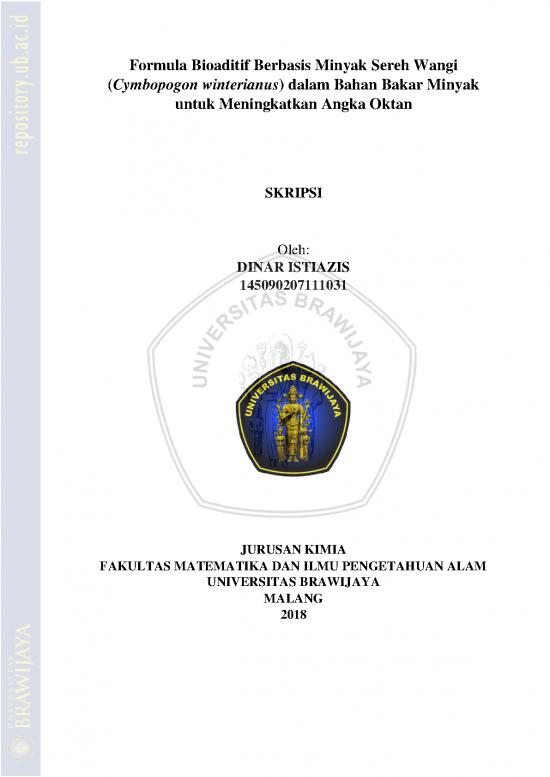 picture1_Dinar Istiazis