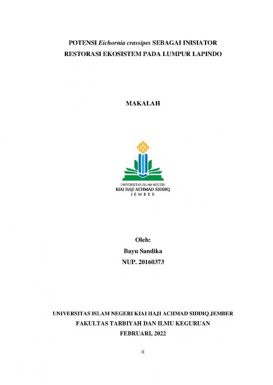 picture1_Ekosistem Pdf 62041 | Diskusi Periodik Bayuu Sandikaa