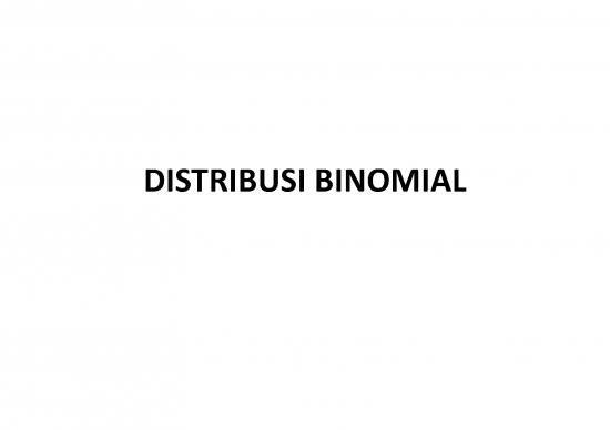 picture_Distribusi Binomial