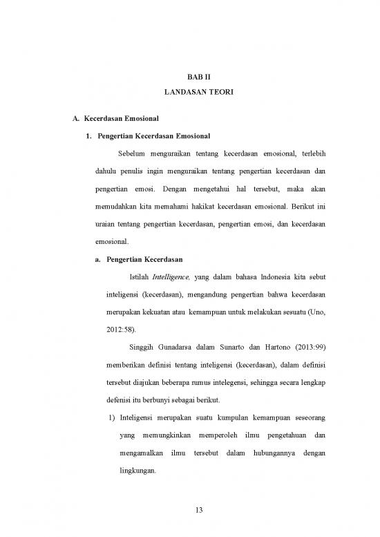 picture_Kecerdasan Pdf 63947 | E05911ac5d401e63b6d3301219402586