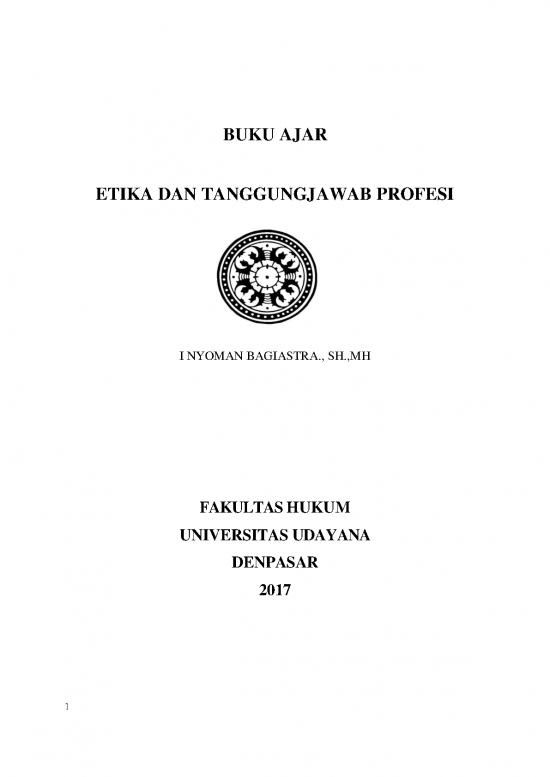 picture_Etika Pdf 63163 | E8104a673aaaec2519f417ef28710b8c