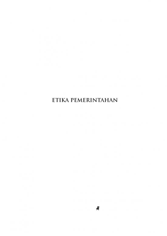picture1_Katalog Pdf 62687 | Ebook Buku Etika Pemerintahan