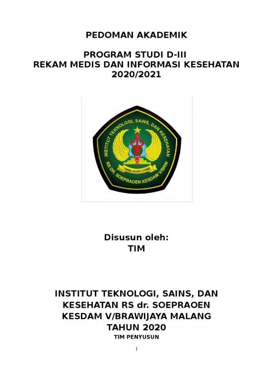 picture1_Edit 2020 2021 Pedoman Akademik D Iii Rekam Medis Dan Informasi Kesehatan