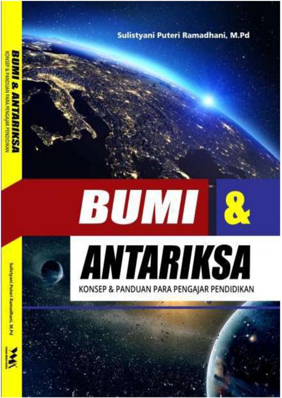 picture1_Ee0d7 Bumi Dan Antariksa