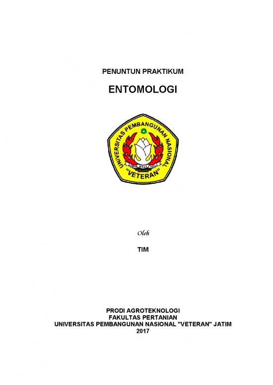 picture_Entomologi