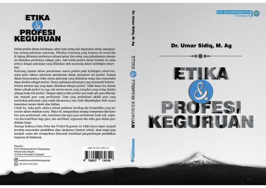 picture_Katalog Pdf 62984 | Etika & Profesi Keguruan Fullbook Dumar